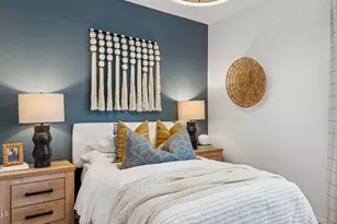 16160 N Catanzaro Dr, Maricopa, AZ 85138 - Photo 23