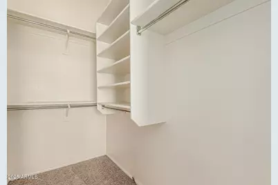 42634 W Colby Drive, Maricopa, AZ 85138 - Photo 15