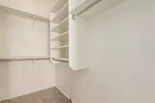 42634 W Colby Dr, Maricopa, AZ 85138 - Photo 15