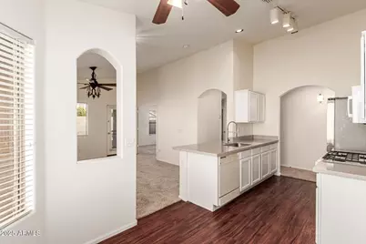 42634 W Colby Drive, Maricopa, AZ 85138 - Photo 7