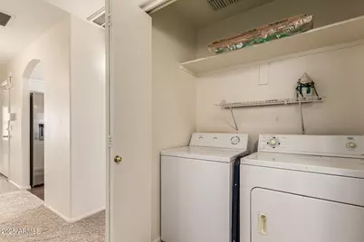 42634 W Colby Drive, Maricopa, AZ 85138 - Photo 23