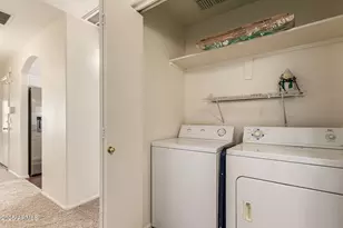 42634 W Colby Dr, Maricopa, AZ 85138 - Photo 23