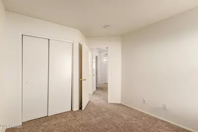 42634 W Colby Drive, Maricopa, AZ 85138 - Photo 19