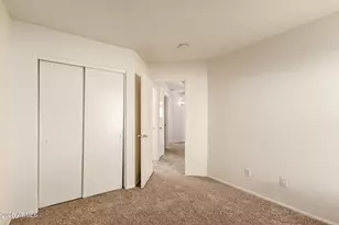 42634 W Colby Dr, Maricopa, AZ 85138 - Photo 19