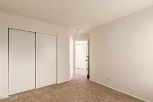 42634 W Colby Dr, Maricopa, AZ 85138 - Photo 17