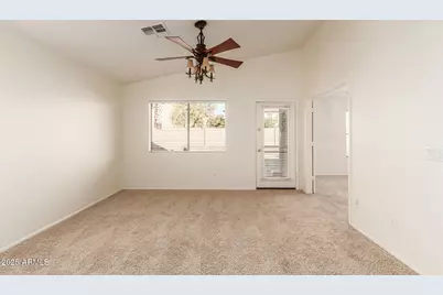 42634 W Colby Drive, Maricopa, AZ 85138 - Photo 5