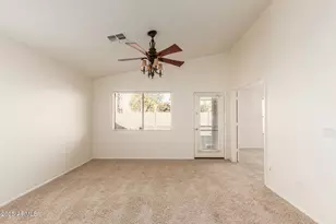 42634 W Colby Dr, Maricopa, AZ 85138 - Photo 5