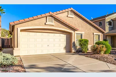 42634 W Colby Drive, Maricopa, AZ 85138 - Photo 27