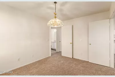 42634 W Colby Drive, Maricopa, AZ 85138 - Photo 21