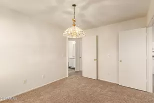 42634 W Colby Dr, Maricopa, AZ 85138 - Photo 21