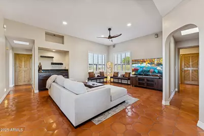 36849 N Stardust Lane, Carefree, AZ 85377 - Photo 15