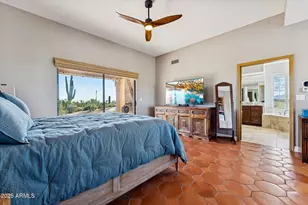 36849 N Stardust Ln, Carefree, AZ 85377 - Photo 17