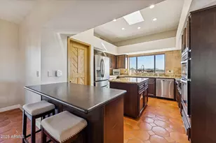 36849 N Stardust Ln, Carefree, AZ 85377 - Photo 7