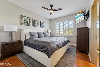 36849 N Stardust Lane, Carefree, AZ 85377 - Photo 21