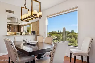 36849 N Stardust Ln, Carefree, AZ 85377 - Photo 11