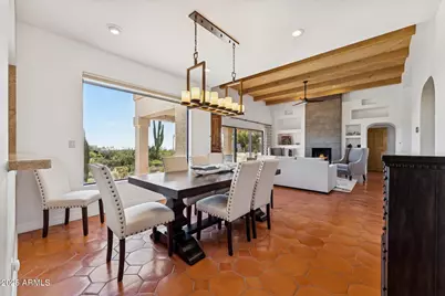 36849 N Stardust Lane, Carefree, AZ 85377 - Photo 5