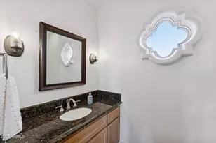 36849 N Stardust Ln, Carefree, AZ 85377 - Photo 23