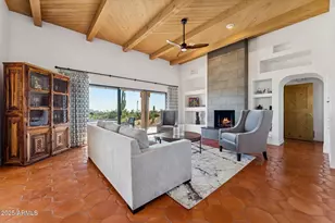 36849 N Stardust Ln, Carefree, AZ 85377 - Photo 13