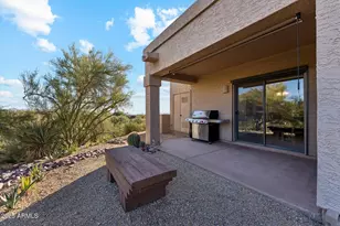 36849 N Stardust Ln, Carefree, AZ 85377 - Photo 27