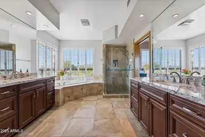 36849 N Stardust Lane, Carefree, AZ 85377 - Photo 19