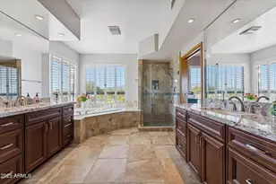 36849 N Stardust Ln, Carefree, AZ 85377 - Photo 19