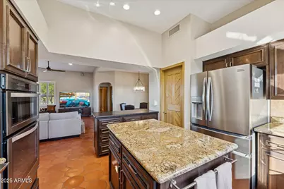 36849 N Stardust Lane, Carefree, AZ 85377 - Photo 9