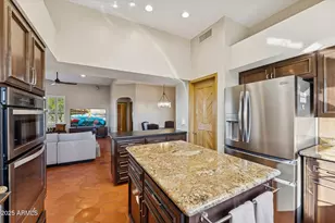 36849 N Stardust Ln, Carefree, AZ 85377 - Photo 9