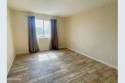 740 W Elm Street #243, Phoenix, AZ 85013 - Photo 9