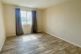 740 W Elm St, Phoenix, AZ 85013 - Photo 9