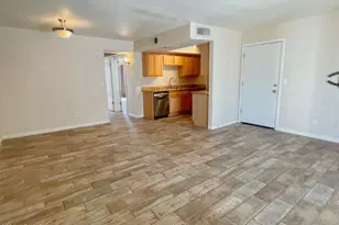 740 W Elm St, Phoenix, AZ 85013 - Photo 5