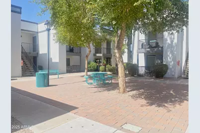 740 W Elm Street #243, Phoenix, AZ 85013 - Photo 15