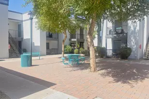 740 W Elm St, Phoenix, AZ 85013 - Photo 15