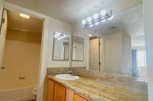 740 W Elm St, Phoenix, AZ 85013 - Photo 13