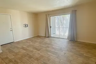 740 W Elm St, Phoenix, AZ 85013 - Photo 3