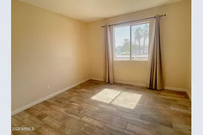 740 W Elm Street #243, Phoenix, AZ 85013 - Photo 11