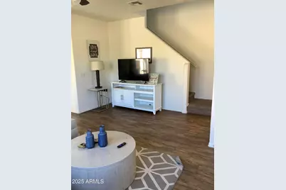 3873 E Palmer Street, Gilbert, AZ 85298 - Photo 3