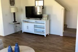 3873 E Palmer St, Gilbert, AZ 85298 - Photo 3