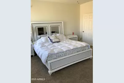 3873 E Palmer Street, Gilbert, AZ 85298 - Photo 7