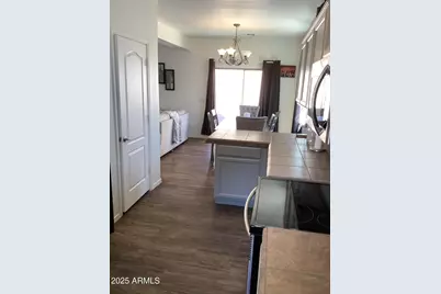 3873 E Palmer Street, Gilbert, AZ 85298 - Photo 5