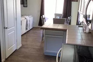 3873 E Palmer St, Gilbert, AZ 85298 - Photo 5