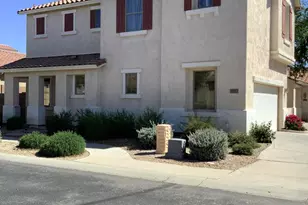 3873 E Palmer St, Gilbert, AZ 85298 - Photo 9