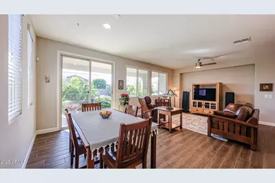 13421 W Duane Lane, Peoria, AZ 85383 - Photo 11