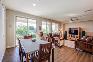 13421 W Duane Ln, Peoria, AZ 85383 - Photo 11