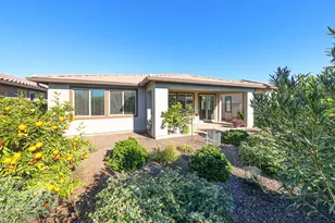 13421 W Duane Ln, Peoria, AZ 85383 - Photo 3