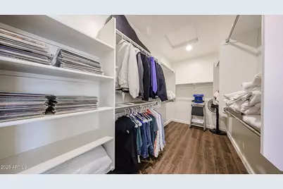 13421 W Duane Lane, Peoria, AZ 85383 - Photo 23