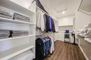 13421 W Duane Ln, Peoria, AZ 85383 - Photo 23