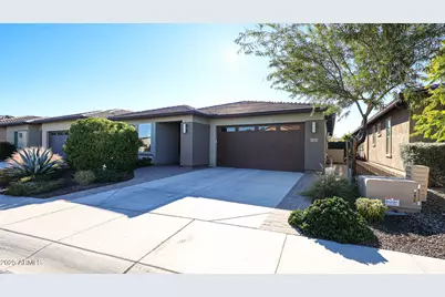 13421 W Duane Lane, Peoria, AZ 85383 - Photo 1