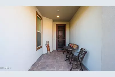 13421 W Duane Lane, Peoria, AZ 85383 - Photo 5