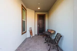 13421 W Duane Ln, Peoria, AZ 85383 - Photo 5