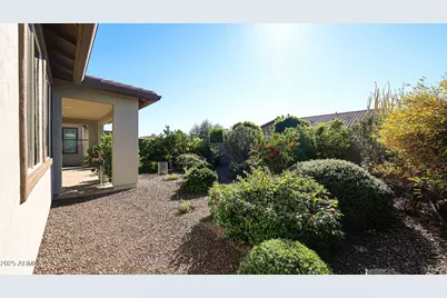 13421 W Duane Lane, Peoria, AZ 85383 - Photo 27